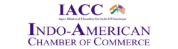 iacc logo